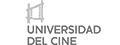 Universidad del cine.jpg